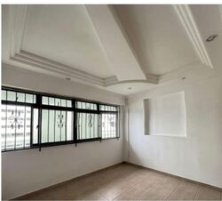 Blk 891 Tampines Avenue 8 (Tampines), HDB 4 Rooms #549929991